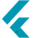Climax FTTH